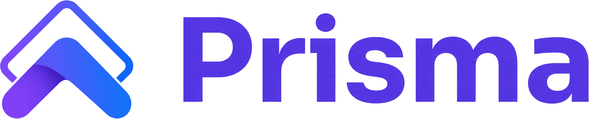 Prisma