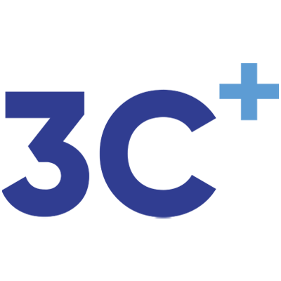 CPJ-3C